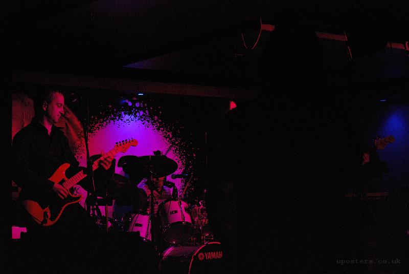 Rox Clayton-Scott 16.JPG